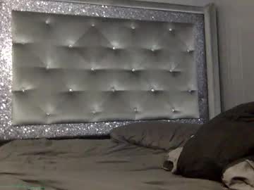 A_Rizzy85 Chaturbate stream image from June 25, 2025
