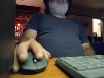Alejito16 Chaturbate stream image from June 25, 2025