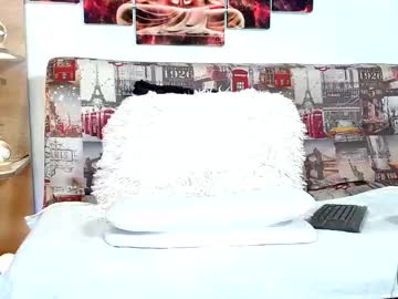 Alessandro__Wye Chaturbate stream image from June 25, 2025