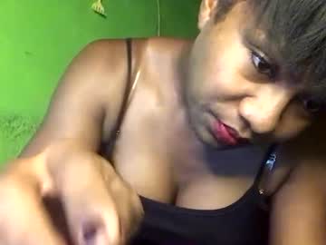 Blackasiancockts Chaturbate stream image from June 25, 2025