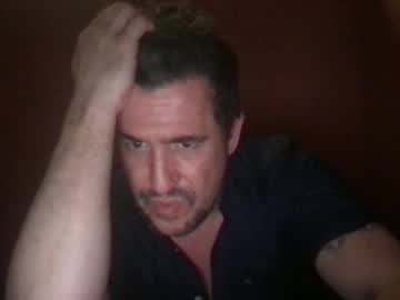 Bricamaior16 Chaturbate stream image from June 25, 2025