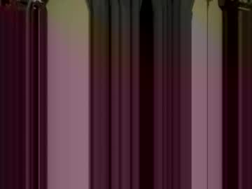 Downbylaw1420 Chaturbate stream image from June 25, 2025