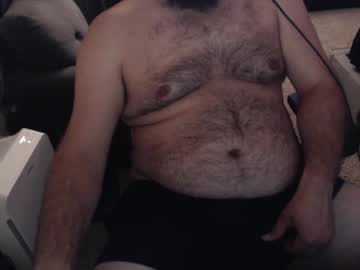 Ifimwatchingimjacking Chaturbate stream image from June 25, 2025