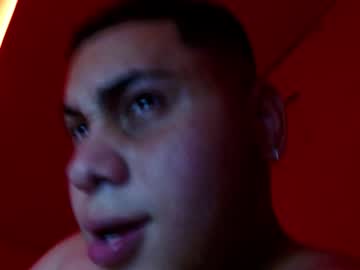 Jgansta300 Chaturbate stream image from June 25, 2025