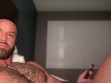 Johnnya1992 Chaturbate stream image from June 25, 2025