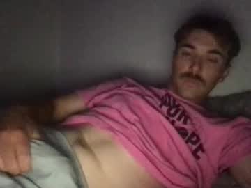 Jsnyd123 Chaturbate stream image from June 25, 2025