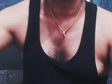 Longbigdickyo Chaturbate stream image from June 25, 2025