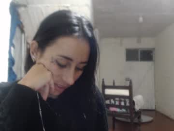Mady_Tattoo Chaturbate stream image from June 25, 2025