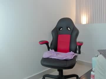 Maite_Gray Chaturbate stream image from June 25, 2025