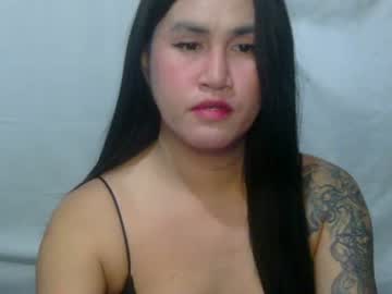 Misspinay_Ruffa Chaturbate stream image from June 25, 2025