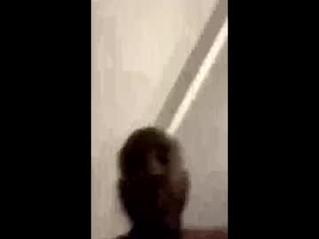 Mycockissohard2021 Chaturbate stream image from June 25, 2025