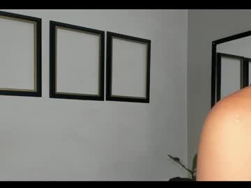 Nicolas5207418 Chaturbate stream image from June 25, 2025