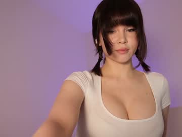 Nya_Ri Chaturbate stream image from June 25, 2025