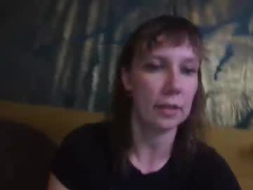 Penny_Lane_Xoxo Chaturbate stream image from June 25, 2025
