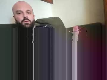 Sammac8828 Chaturbate stream image from June 25, 2025