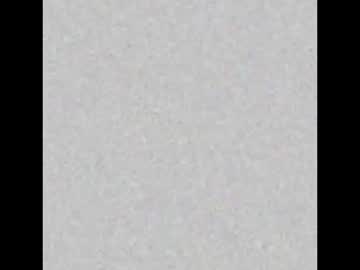 Samuel_Sincee Chaturbate stream image from June 25, 2025