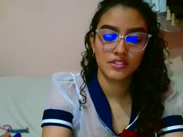 Stitch30w Chaturbate stream image from June 25, 2025