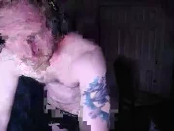 Thehotistckonlin Chaturbate stream image from June 25, 2025