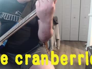 Trbx0624 Chaturbate stream image from June 25, 2025