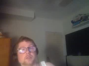 True_Manofworth Chaturbate stream image from June 25, 2025