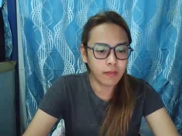 Your_Dreamgirlxxx69 Chaturbate stream image from June 25, 2025