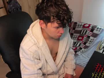 Yurii_Moody Chaturbate stream image from June 25, 2025