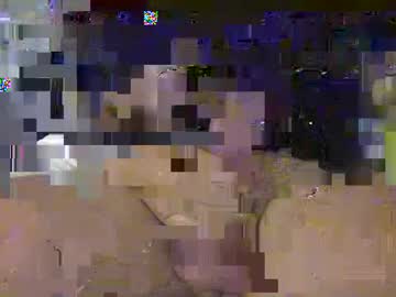 Bullbulge Chaturbate stream image from June 25, 2025