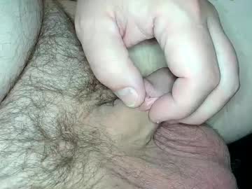 Chris_Loves_To_Please Chaturbate stream image from June 25, 2025