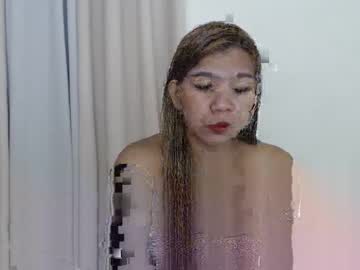 Cutiepie3049 Chaturbate stream image from June 25, 2025