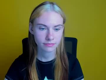 Emmi_Rossum Chaturbate stream image from June 25, 2025