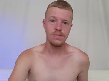 Flower_Haze Chaturbate stream image from June 25, 2025