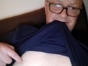 Frauenfeind1 Chaturbate stream image from June 25, 2025