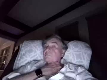 Geneox Chaturbate stream image from June 25, 2025