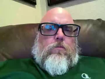 Graymosquito Chaturbate stream image from June 25, 2025