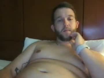 Hungman781083 Chaturbate stream image from June 25, 2025