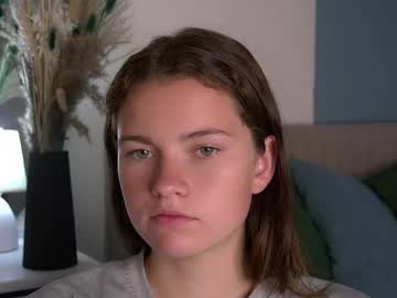 Jodyhey Chaturbate stream image from June 25, 2025