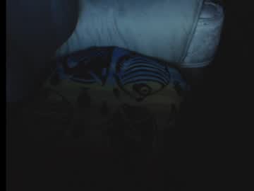 Johnnyburns Chaturbate stream image from June 25, 2025