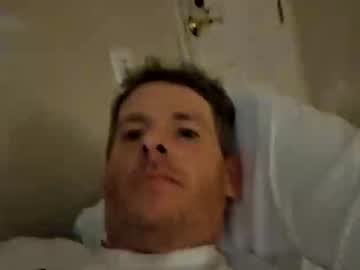 Jpadgett4141 Chaturbate stream image from June 25, 2025