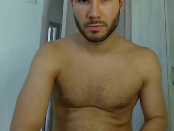 Justynxxx1 Chaturbate stream image from June 25, 2025