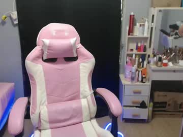 Kylinex03 Chaturbate stream image from June 25, 2025