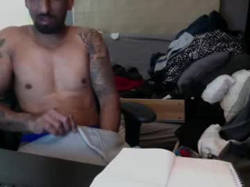 Makeyouwanna_87 Chaturbate stream image from June 25, 2025