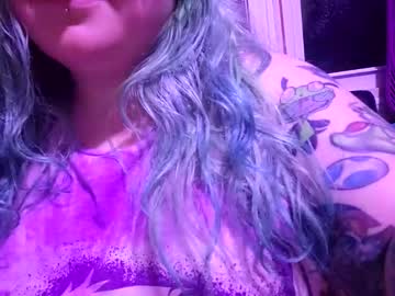 Mistressmishy69 Chaturbate stream image from June 25, 2025
