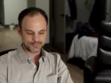 Nikejude56 Chaturbate stream image from June 25, 2025