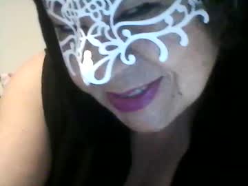 Perlita070822 Chaturbate stream image from June 25, 2025