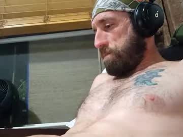 Pmp317 Chaturbate stream image from June 25, 2025