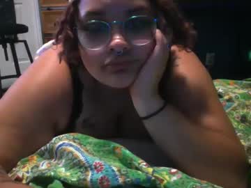 Remirivers_Xo Chaturbate stream image from June 25, 2025