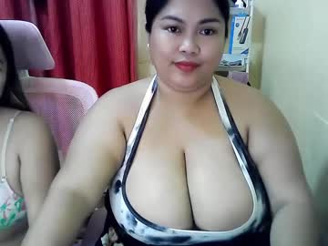 Sarahg18 Chaturbate stream image from June 25, 2025