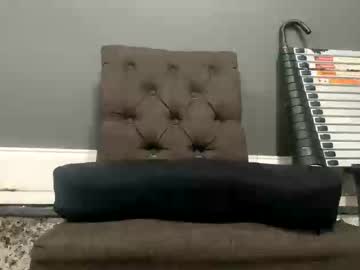 Slickerthan12 Chaturbate stream image from June 25, 2025
