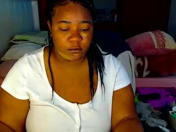 Suggarbaby1 Chaturbate stream image from June 25, 2025
