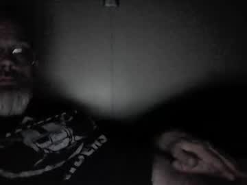 Tattedpanther Chaturbate stream image from June 25, 2025